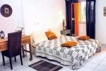 Отель Code Private Hotel Отель Code Private Hotel