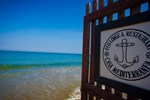 Отель Casa Mediterranea Mancora Отель Casa Mediterranea Mancora