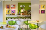 Отель ibis Styles Lille Centre Gare Beffroi (ex all seasons) Отель ibis Styles Lille Centre Gare Beffroi (ex all seasons)