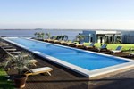 Отель Casa Chic Carmelo - Club de Campo Отель Casa Chic Carmelo - Club de Campo