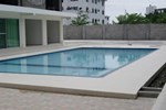 Отель Hostería Verano Eterno Отель Hostería Verano Eterno
