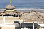 Отель Villa Kite Отель Villa Kite