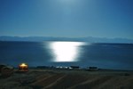 Отель Moon Island Отель Moon Island