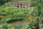 Отель La Casa de mi Sueño - Garden Lodge Отель La Casa de mi Sueño - Garden Lodge
