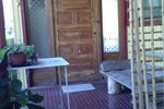 Апартаменты Turismo Rural Lo Vilches Апартаменты Turismo Rural Lo Vilches