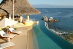 Вилла Casa Piedra Blanca Вилла Casa Piedra Blanca