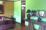 Отель Congo Lodge Отель Congo Lodge