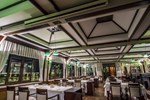 Отель Cuci Hotel Di Mare Bayramoglu Отель Cuci Hotel Di Mare Bayramoglu