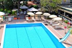 Отель Hotel La Riserva Di Castel D'Appio Отель Hotel La Riserva Di Castel D'Appio