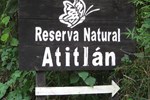 Отель Reserva Natural Atitlan Отель Reserva Natural Atitlan