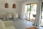 Апартаменты La Bonita Suites Апартаменты La Bonita Suites