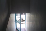 Апартаменты V-Royal Apartment Апартаменты V-Royal Apartment