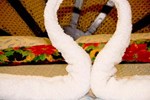 Хостел Hostal La Casa Del Viajero Хостел Hostal La Casa Del Viajero