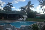 Отель Finca Mexico by H14 Отель Finca Mexico by H14