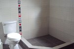 Отель Viva Campo Hotel Отель Viva Campo Hotel