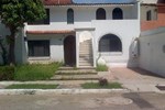 Мини-отель Casa de Tchouki Мини-отель Casa de Tchouki