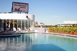 Апартаменты Doral Apartments by Servirents Апартаменты Doral Apartments by Servirents