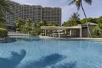 Отель Hyatt Regency Guam Отель Hyatt Regency Guam