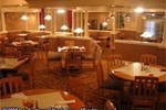 Отель Holiday Inn Hotel & Suites ST. CLOUD Отель Holiday Inn Hotel & Suites ST. CLOUD