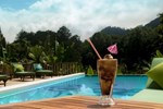 Отель Hotel Panisté Отель Hotel Panisté