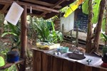 Хостел Hostal Casa del mar Хостел Hostal Casa del mar