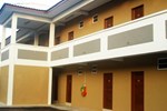 Отель Scout Inn Resort Отель Scout Inn Resort