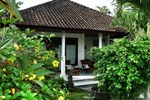 Гостевой дом Cabé Bali Гостевой дом Cabé Bali