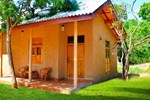 Отель Indika Lake Resort Отель Indika Lake Resort