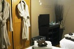 Мини-отель Urban Cottage Bed and Breakfast & Spa Мини-отель Urban Cottage Bed and Breakfast & Spa