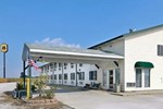 Отель Super 8 Motel - Okawville Отель Super 8 Motel - Okawville