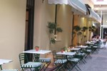 Отель Hotel Byzantino Отель Hotel Byzantino