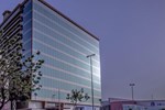 Апартаменты Platinum Suites Апартаменты Platinum Suites