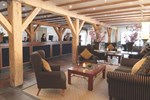 Отель 71 Nyhavn Hotel Отель 71 Nyhavn Hotel