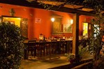 Мини-отель Casa Rural Aroma de Campo Мини-отель Casa Rural Aroma de Campo