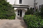 Апартаменты Appartement Monastir Center Апартаменты Appartement Monastir Center