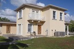 Вилла Spotts Beach Houses Вилла Spotts Beach Houses