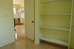 Апартаменты Lagos Coyol Апартаменты Lagos Coyol