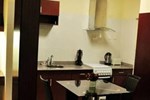 Апартаменты Lezsco Luxury Apartments Апартаменты Lezsco Luxury Apartments