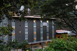 Отель Casa Andina Classic Machu Picchu Отель Casa Andina Classic Machu Picchu