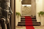 Отель Hotel Vittorio Veneto Отель Hotel Vittorio Veneto