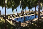 Отель La Chevrerie Resort and Spa Отель La Chevrerie Resort and Spa