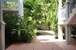 Апартаменты Studio La Plantation (Jusqu'à 4 Personnes) Апартаменты Studio La Plantation (Jusqu'à 4 Personnes)