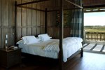 Отель Estancia VIK José Ignacio Отель Estancia VIK José Ignacio