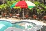 Апартаменты Casita Escondida - Incredible View Апартаменты Casita Escondida - Incredible View