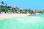 Отель Coco Reef Resort & Spa Отель Coco Reef Resort & Spa