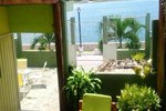 Отель Green World Hotel Отель Green World Hotel