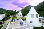Отель Aristo Chic Resort & Farm Отель Aristo Chic Resort & Farm