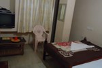 Мини-отель National Lodge Мини-отель National Lodge