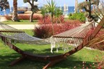 Апартаменты Bodrum Apart BK1029 Апартаменты Bodrum Apart BK1029