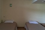 Отель Drop In Sunset Villas Отель Drop In Sunset Villas